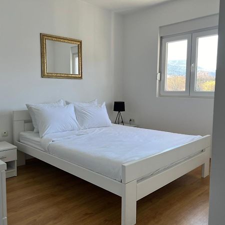 Glendale Apartments Mostar Luaran gambar