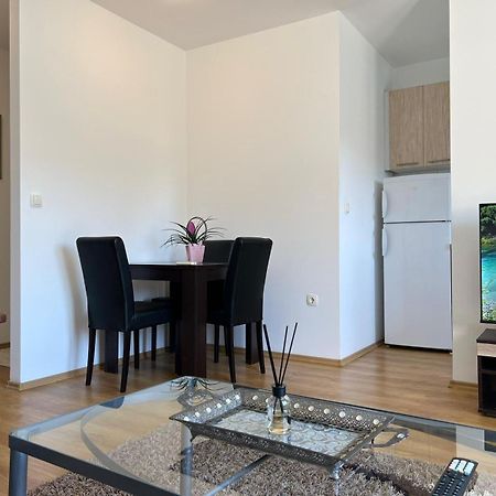 Glendale Apartments Mostar Luaran gambar